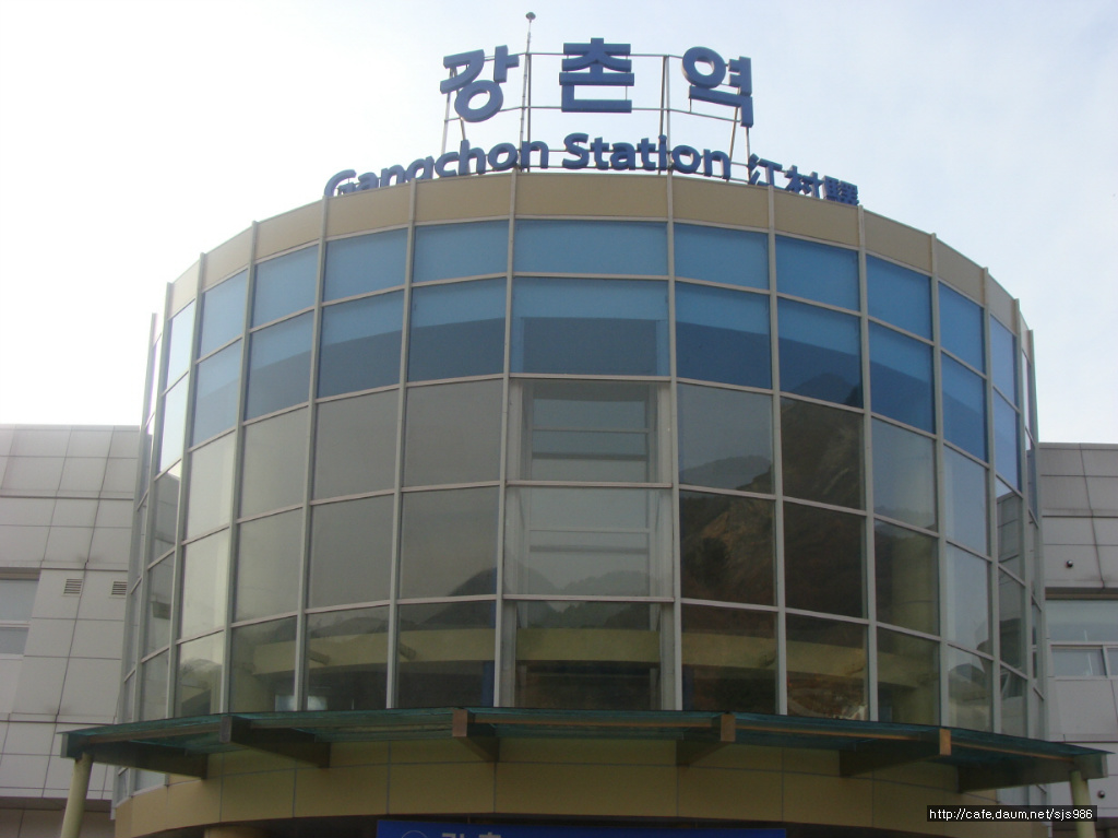 삼악산막국수 이미지
