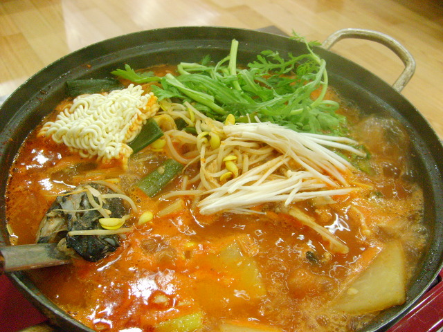 청라수산 이미지