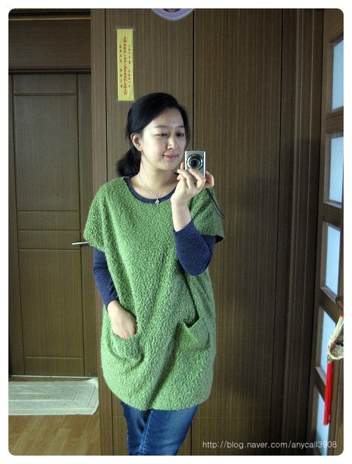 올리브그린 이미지