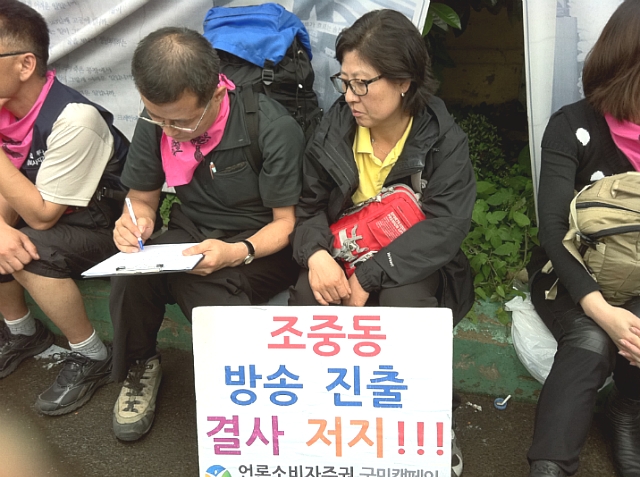 한진용역 이미지