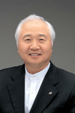 행복만들기 이미지
