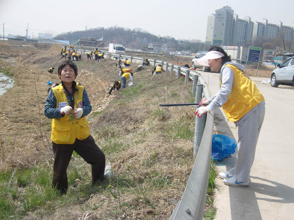 백마청소 이미지