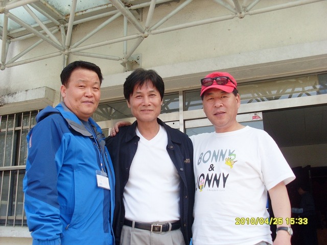 명륜초등학교 이미지