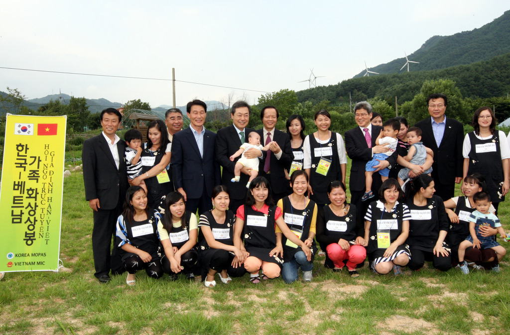 설화차인회 이미지