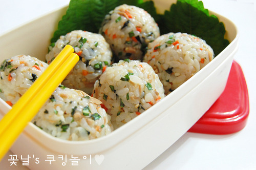 마녀참치 이미지