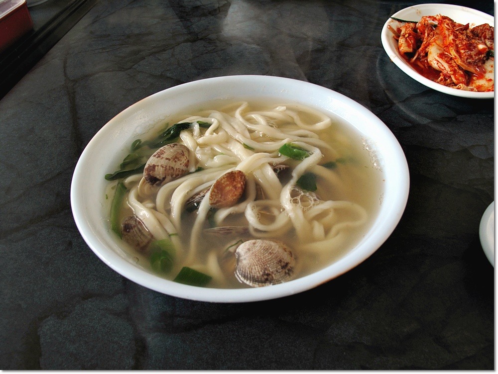 오양식당 이미지