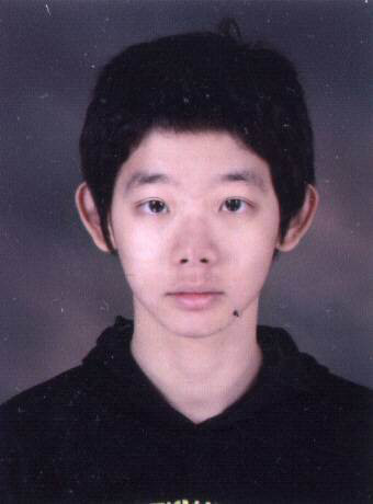 거안 이미지