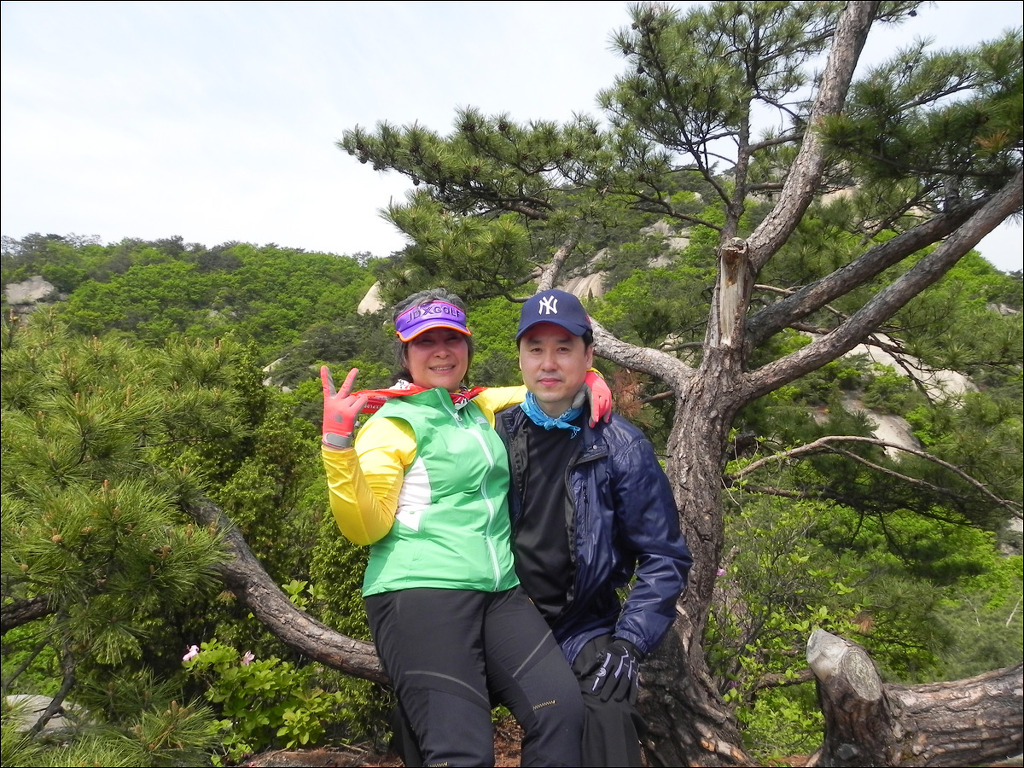 고기찬 이미지