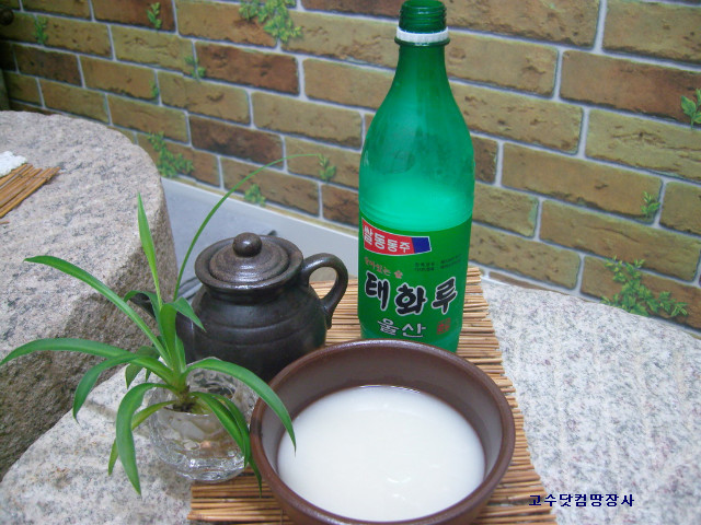 태화루 이미지