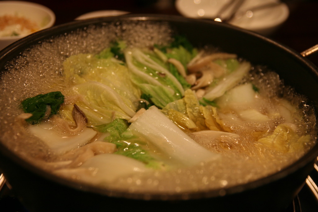 닭발이랑꼬치랑 이미지
