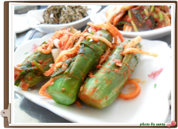 장미식당 이미지