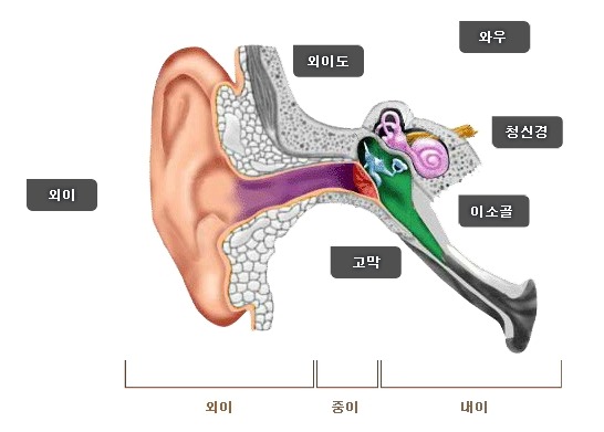 조은정보통신 이미지