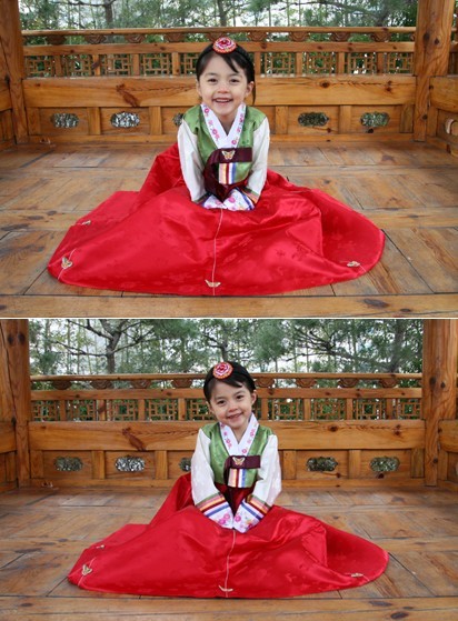 행복한의류 이미지