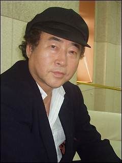 마티나타 이미지