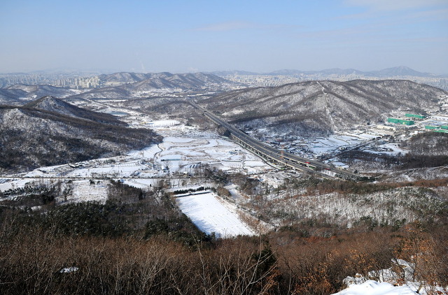 소래산면옥 이미지
