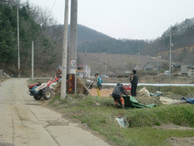 (주)고래실 이미지