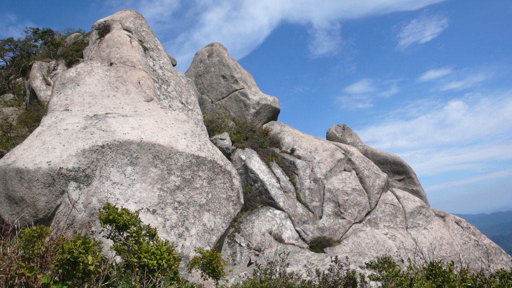 산드레 이미지
