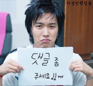 해면 이미지