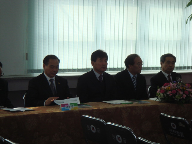 면천초등학교 이미지