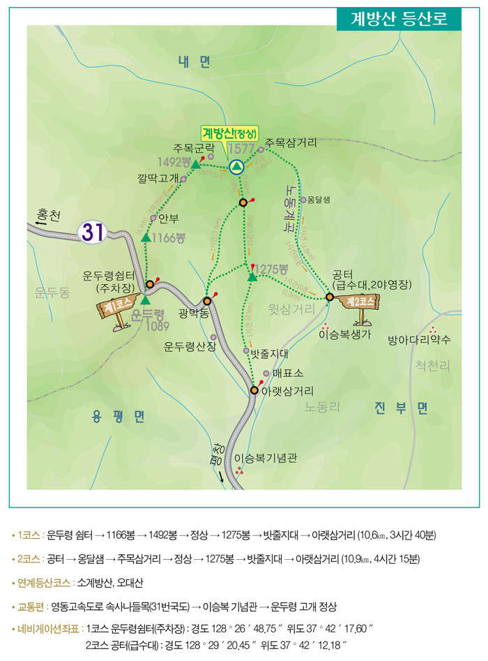 경원관광(주) 이미지