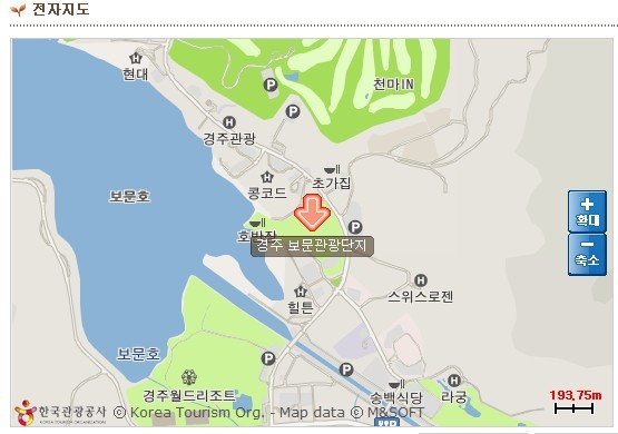선재주유소 이미지