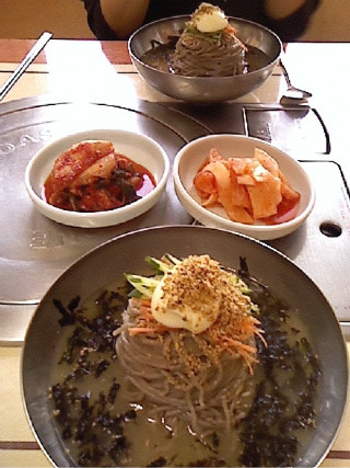 청일상회 이미지