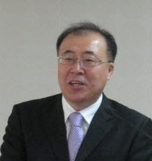 루디아스포츠 이미지