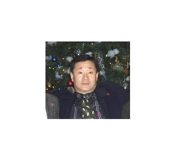 카페서로 이미지
