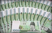 돈콕복콕 이미지