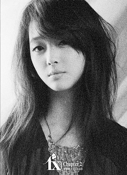 그린그림 이미지