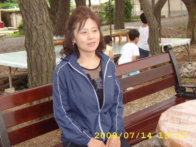 탁씨네 이미지