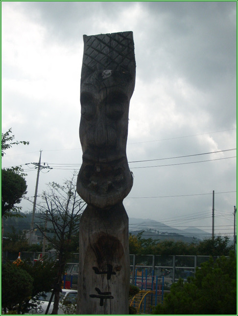 태서초등학교 이미지