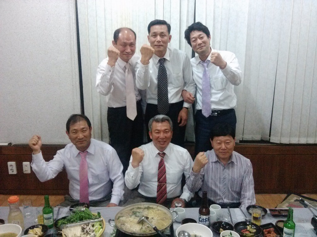 사단법인 좋은모임 이미지