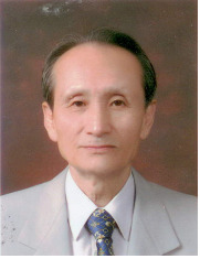 김정육 이미지