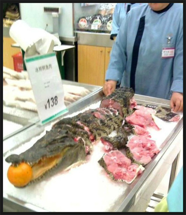 가판대 이미지
