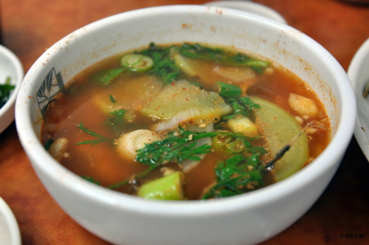 모듬식당 이미지