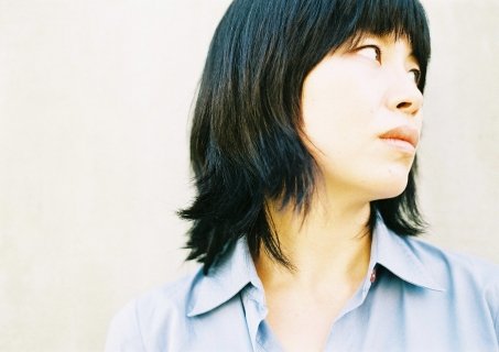 임vocal 이미지