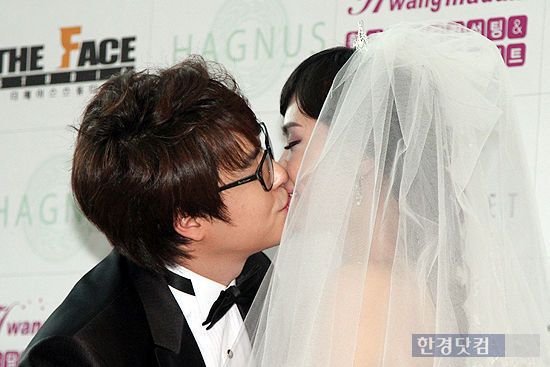 웨딩마치 이미지