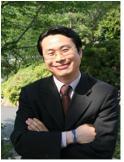 펜타클러닝주 이미지