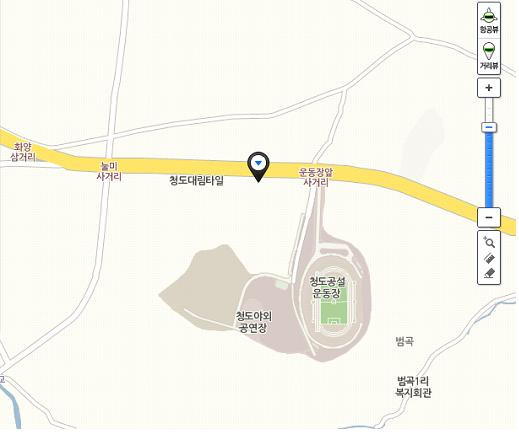 영남숯불가든 이미지
