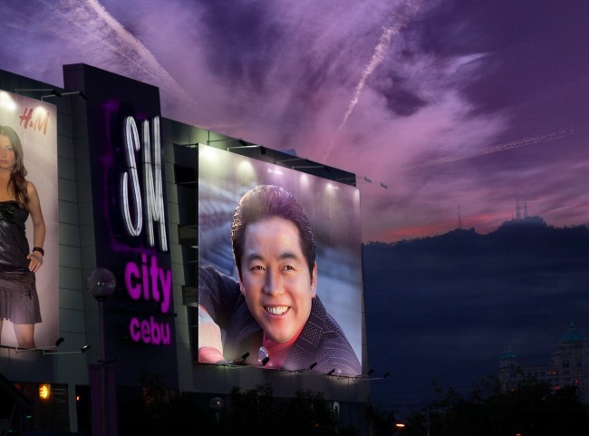 차민 이미지