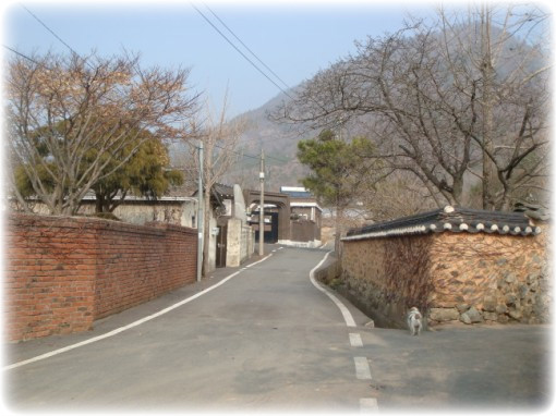 홍부자집 이미지