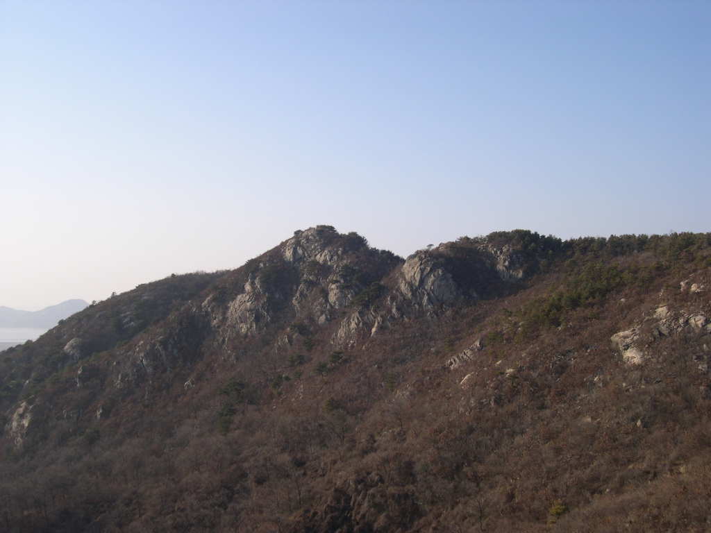 주변 조망 이미지