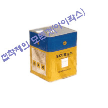 대흥공업(주) 이미지