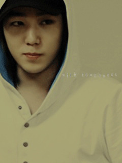 영운 이미지