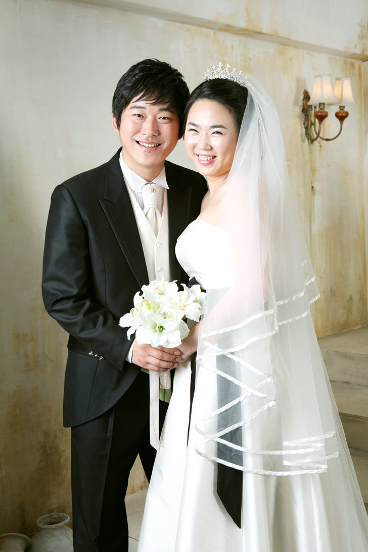 숙경이네 이미지