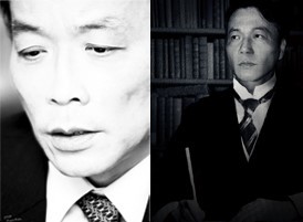 유일서적 이미지