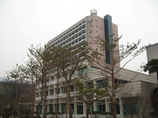 소문난 순대 이미지
