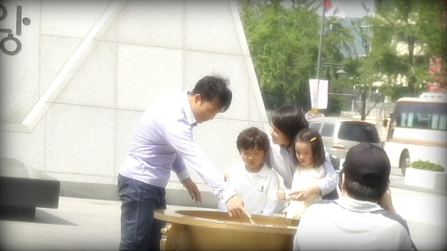태훈 이미지