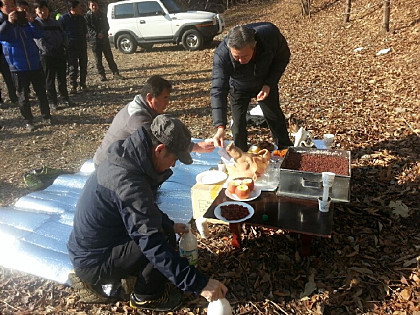 돈호원 이미지